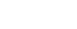 lamusicadealdana